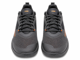 Puma Mens Fuse 2.0 Sneakers In Black/Cayenne/Wood
