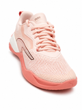 Puma Womens Fuse 2.0 Sneakers In Rose Dust/Warm White/Peach