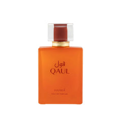HAMIDI Qaul Edp