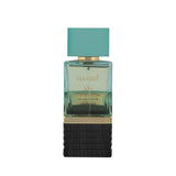 Hamadi Raaed Edp Fragrance For Him