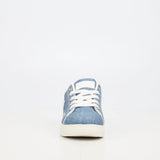 Flutterby Girls Rory 1 Shoes In Blue
