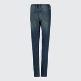 Tshepo Jeans Royal Takalani Jeans For Women In Light Wash