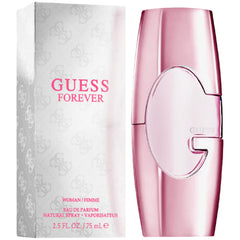 Guess Woman Edp