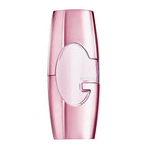 Guess Woman Edp