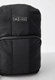 La Martina Principe David Bodybag In Black