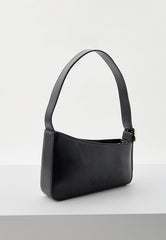 La Martina Heritage Bag In Black