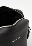 Cerruti Irama Principe Mens Bag In Black