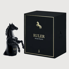 J. Ruler 80Ml Edp