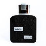 Lattafa Ramz Silver Mens Fragrance Edp