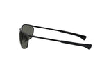 Ray-Ban Olympian Delux Sunglasses In Black