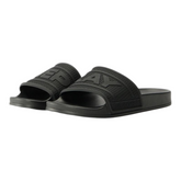 Replay Mens Total Up Slides In Black