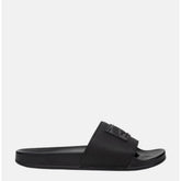 Replay Mens Up Tyre Slides In Black