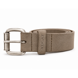 Replay Mens Am2630 Belt In Brown