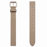 Replay Mens Am2630 Belt In Brown