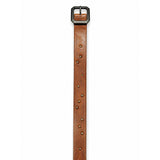 Replay Mens Am2632 Belt In Tan