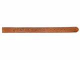 Replay Mens Am2632 Belt In Tan