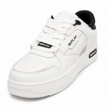 Replay Mens Epic M Base X Sneakers In White