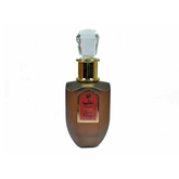 Risala Taqleed Eau De Parfum