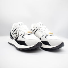 Roberto Cavalli 18615 Womens Shoe Snow