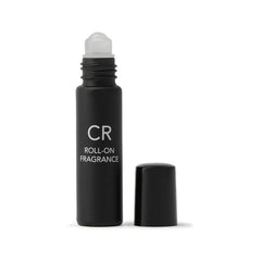 Charlotte Rhys Perfume Roll On Stick Oud Noir 10 Ml