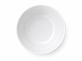 Polo Rope Design Soup Bowl 4 Piece Set in White/Navy