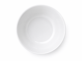 Polo Rope Design Soup Bowl 4 Piece Set in White/Navy