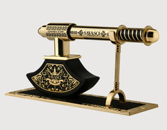 J. Savasci Pour Homme 110Ml Edp