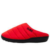 Subu Slipper In Red