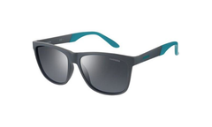Carrera Mens Sunglasses In Grey