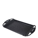 Schumann Plancha Grill Pan