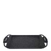 Schumann Plancha Grill Pan