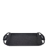 Schumann Plancha Grill Pan