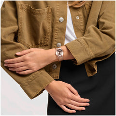 Swatch Hello Darling