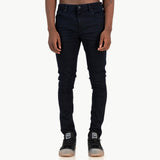 S.P.C.C Mens Moarch Jeans In Indigo