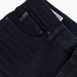 S.P.C.C Mens Moarch Jeans In Indigo