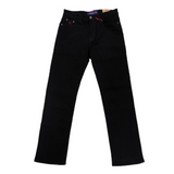 Soviet Strikers #5 Mens Basic Denim Black
