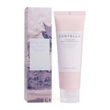 Skin 1004 Madagascar Centella Poremizing Deep Cleansing Foam