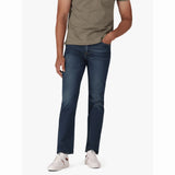 Levis Mens 5'11 Slim Za Jeans In Canyon Dark