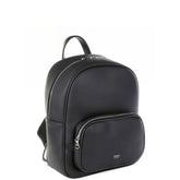 Polo Lyon Backpack Black - One Size