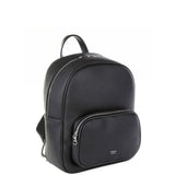 Polo Lyon Backpack Black - One Size