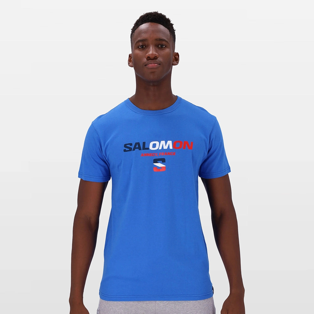 Salomon sportswear cheap