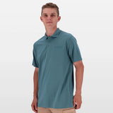 Salomon Mens Everyday Ss Golfer North Atlantic