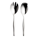 Eetrite 2 Pack Slimline Salad Set Hangpack