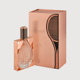 J. Smash 100Ml Edp