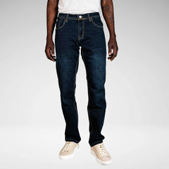 Soviet Mens Terminator #12 Mens Straight Leg