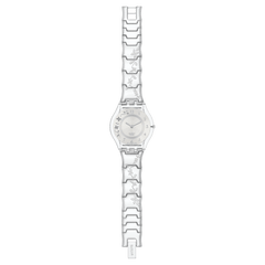 Swatch Climber Flowery Again