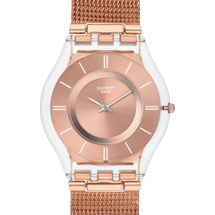 Swatch Hello Darling