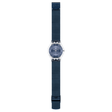 Swatch Cool Skies