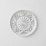Paris Coaster Set Of 5