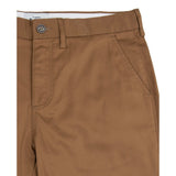 Ben Sherman Signature Chino Shorts In Camel